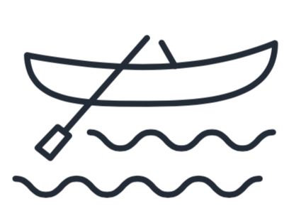 Canoe