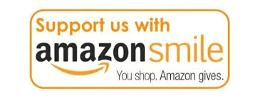 RotaryCamp_AmazonSmile