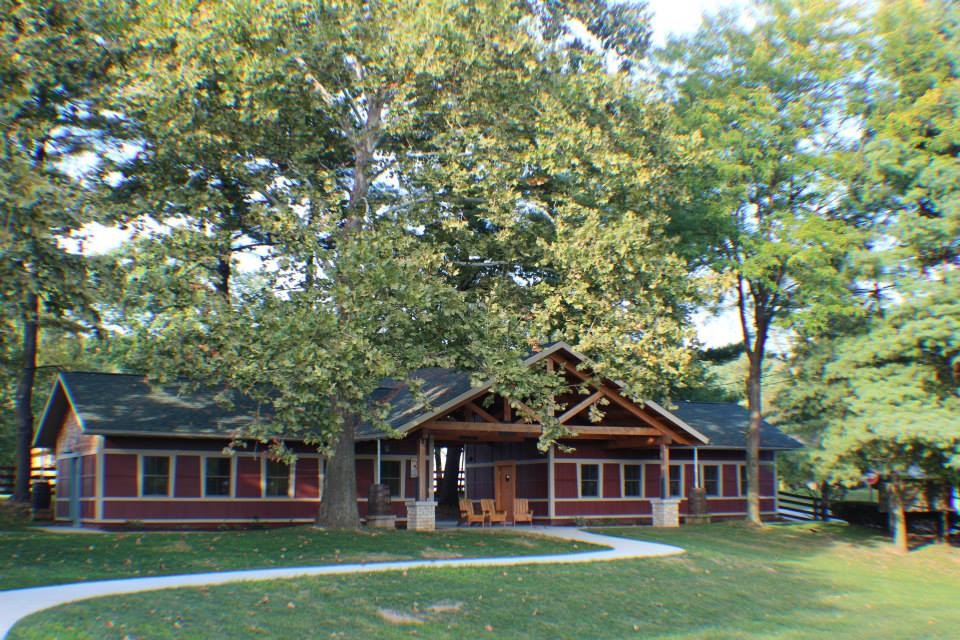 RotaryCamp_Cabins