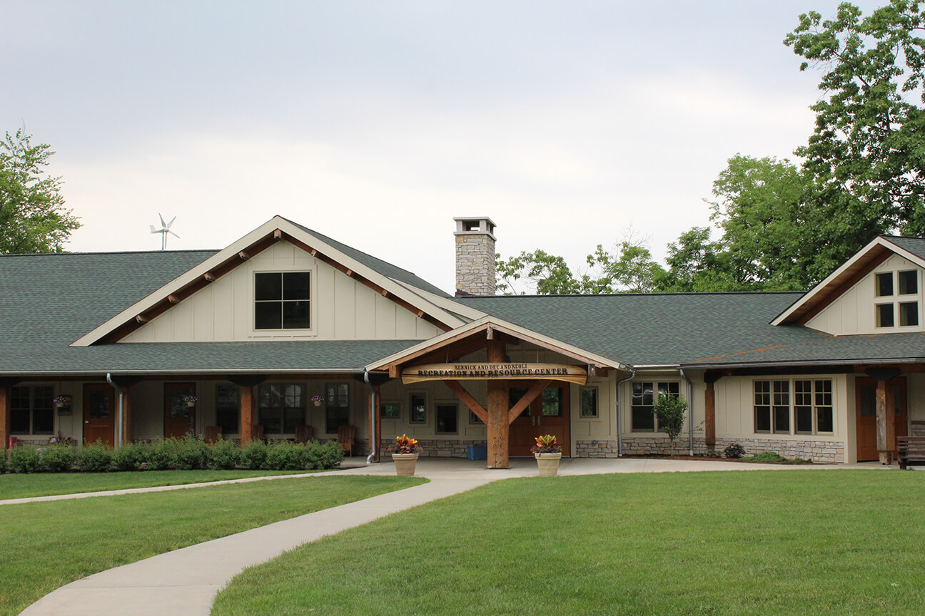 RotaryCamp_RennickandDeeCenter