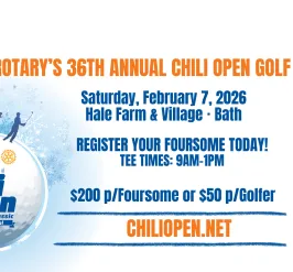 chili open registration