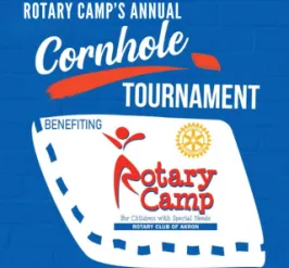  rotary-cornhole