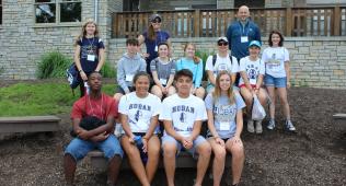 Volunteers_HobanJam
