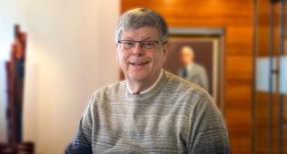 chili open = john reyes