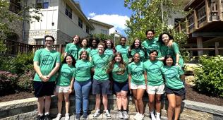 Staff 2026-Rotary