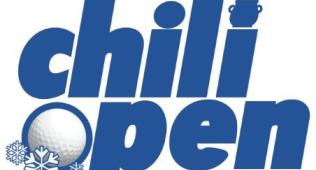 Rotary-chiliopen