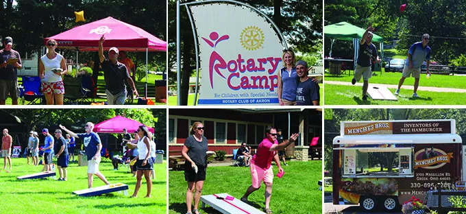 RotaryCamp_Cornhole