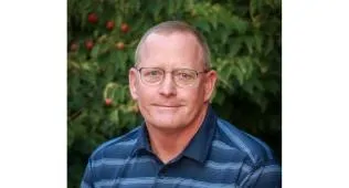 Bob Beiswenger - Akron Tractor