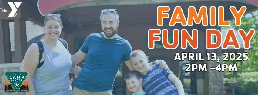 FFDapril2025