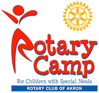 RotaryCamp_LOGO_JPG