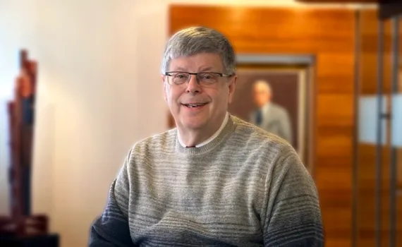 chili open = john reyes