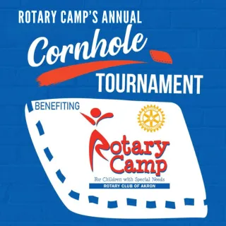 rotary-cornhole