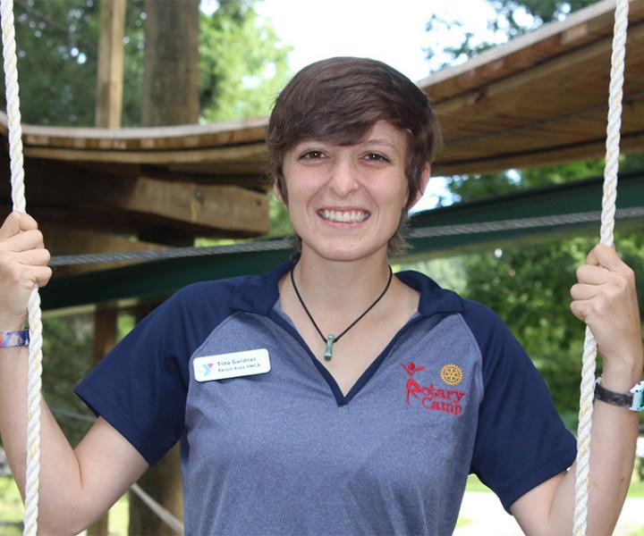 RotaryCamp_Staff_Tina