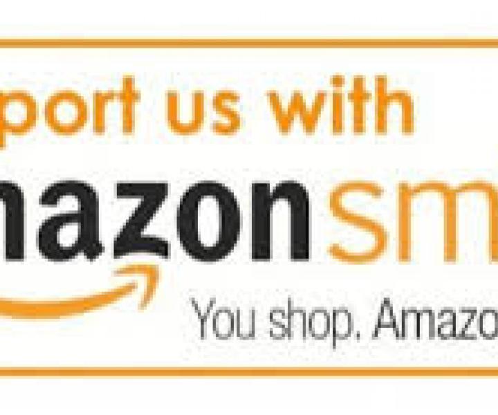 RotaryCamp_AmazonSmile