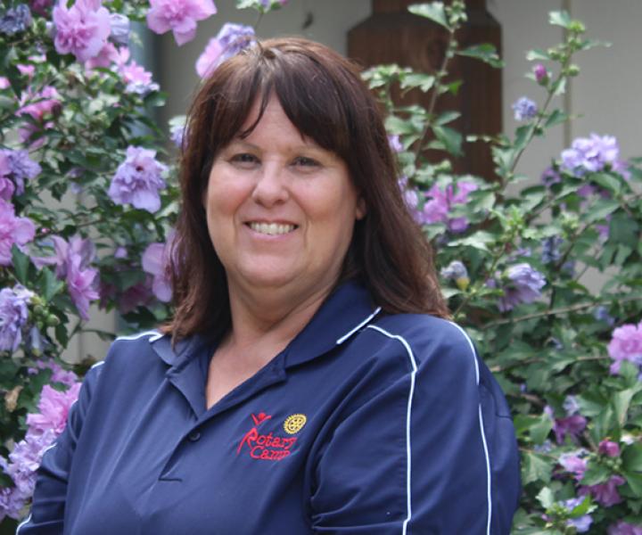 RotaryCamp_Staff_Dawn