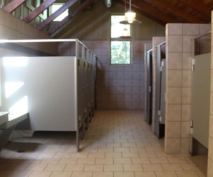 RotaryCamp_BathHouse