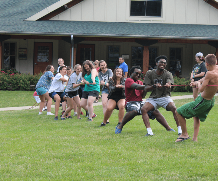 RotaryCamp_School'sOut