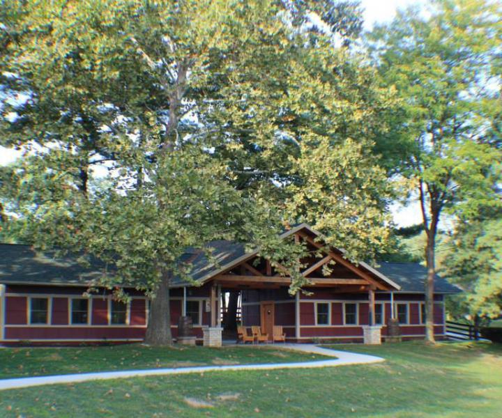 RotaryCamp_Cabins