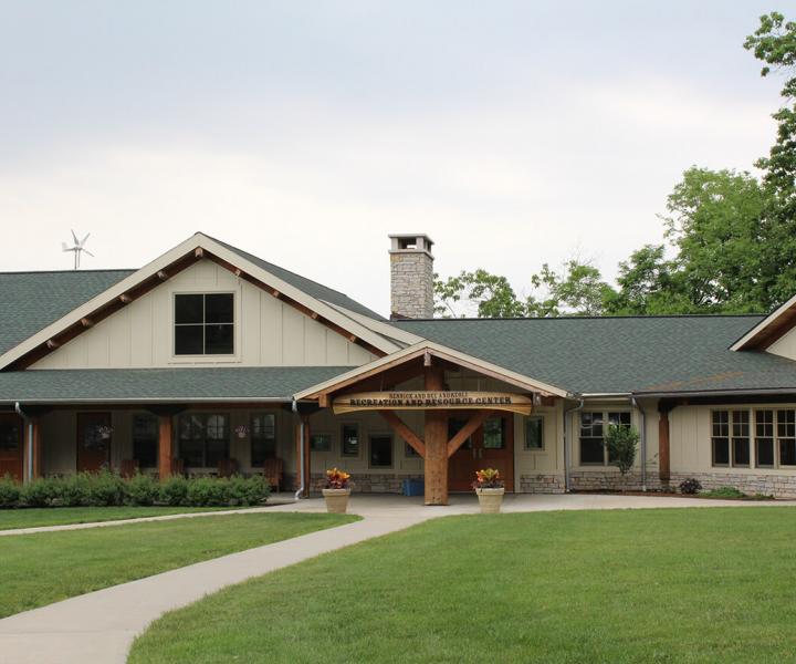 RotaryCamp_RennickandDeeCenter