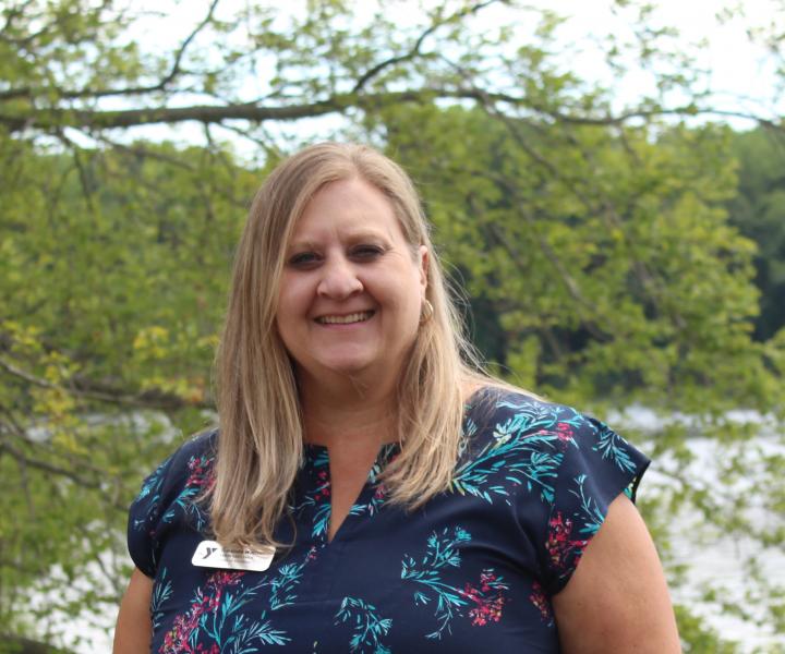 RotaryCamp_Staff_Amanda
