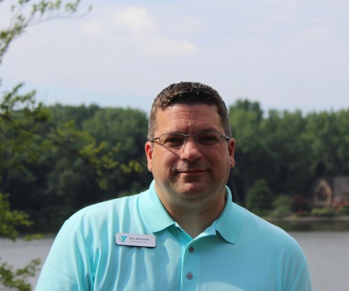 RotaryCamp_Staff_Dan