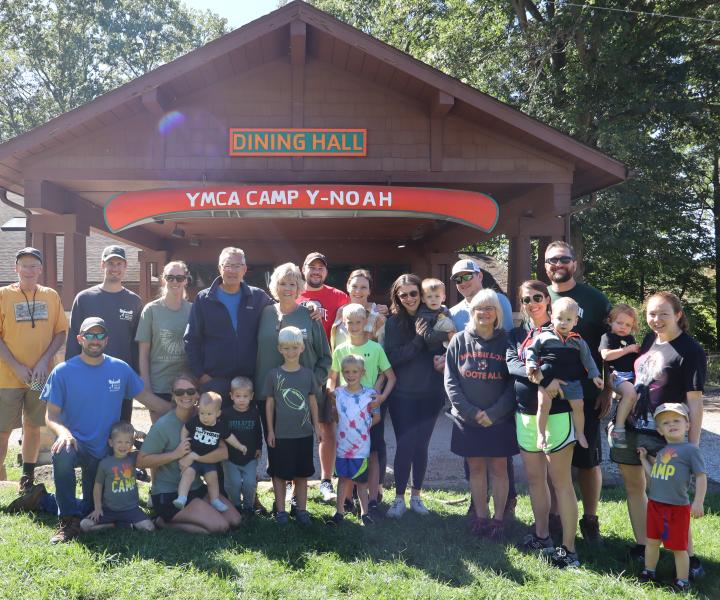 familycamp2024