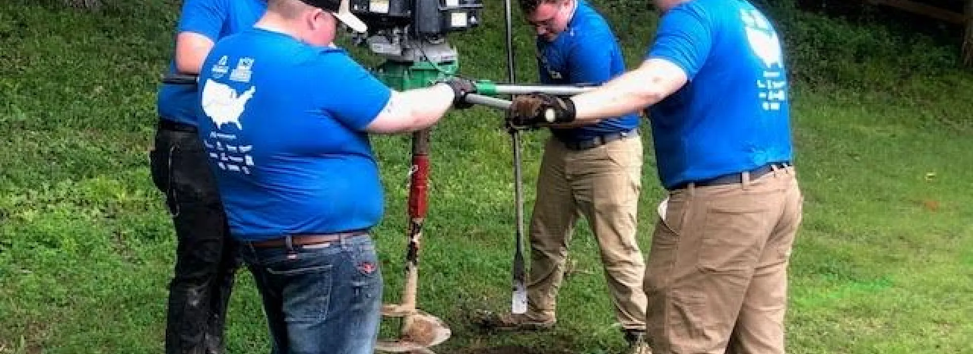 RotaryCamp_Volunteers_Fence