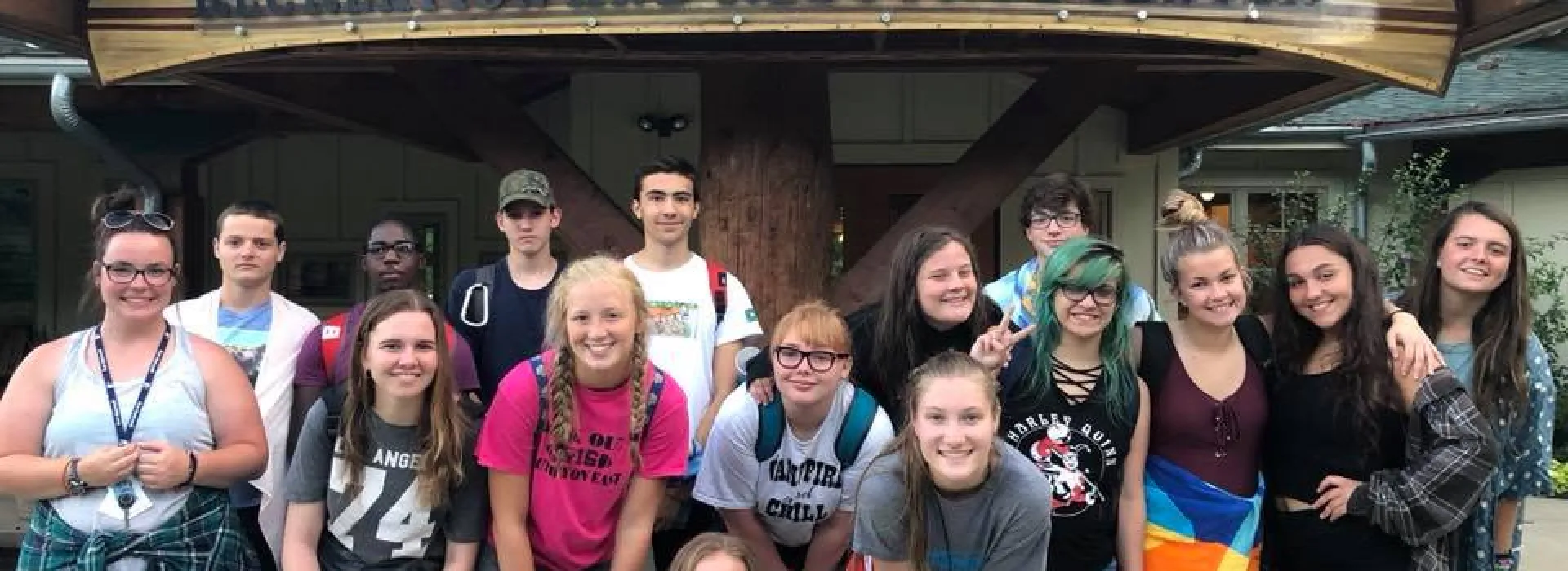 RotaryCamp_Y-NoahCITS