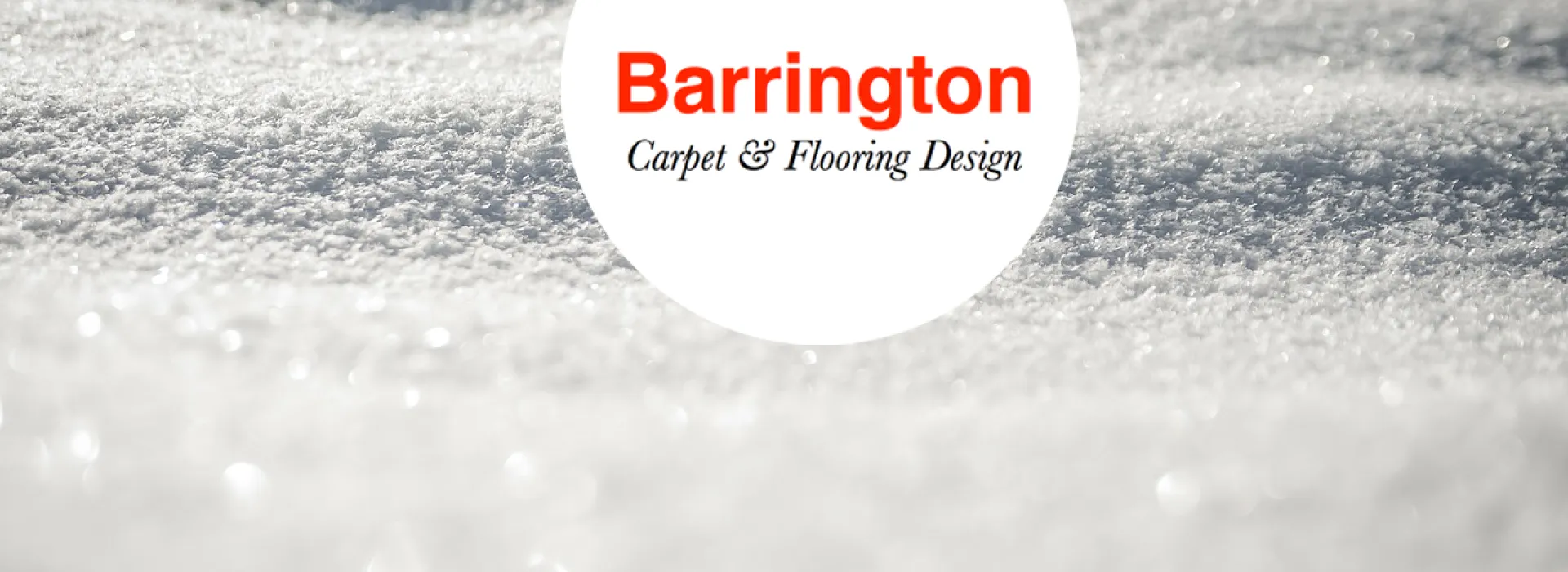 Barrington Carpet and Flooring