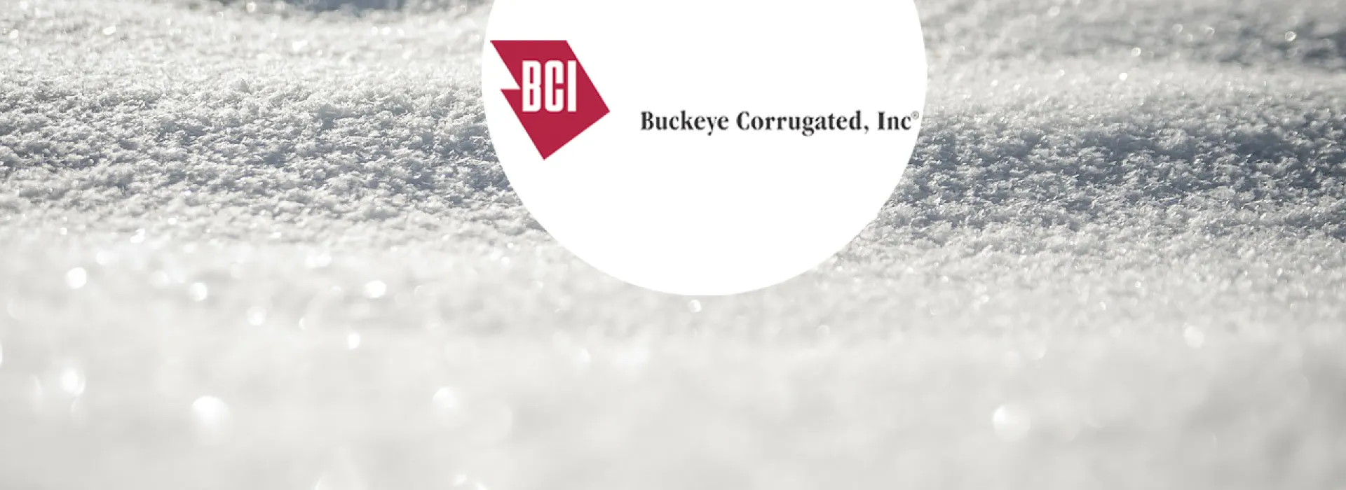 Buckeye Corrugated