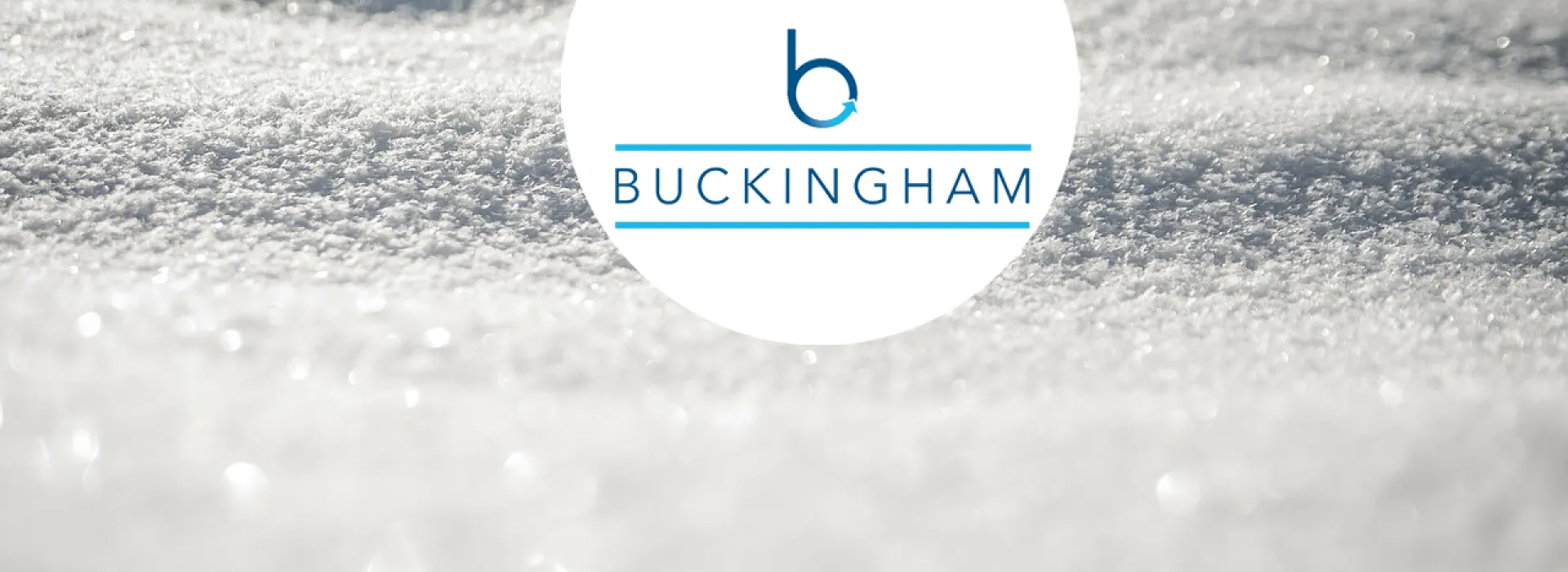 Buckingham Doolittle