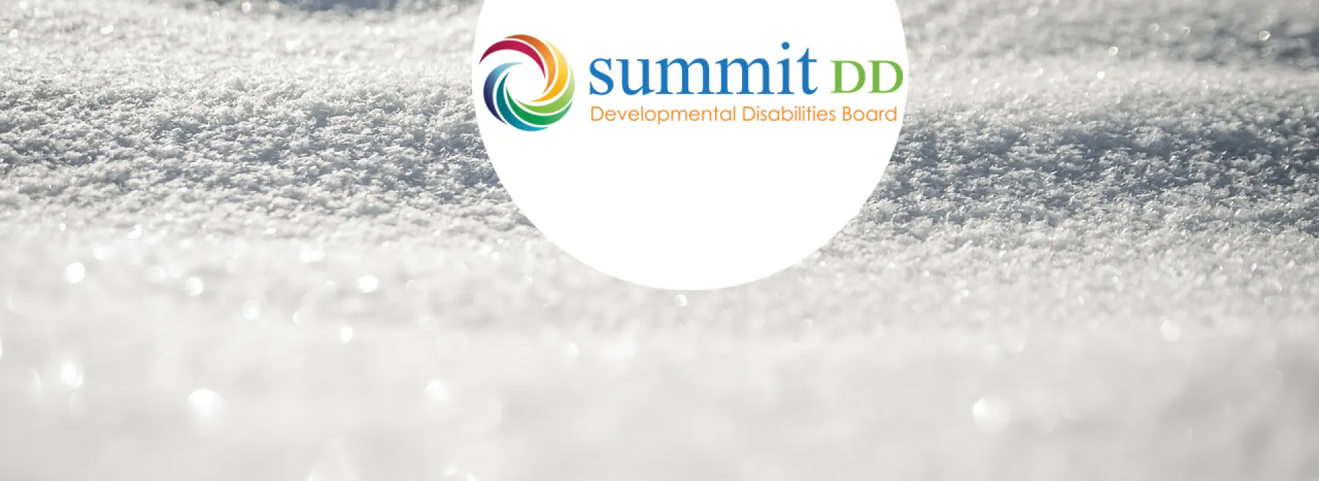 Summit DD