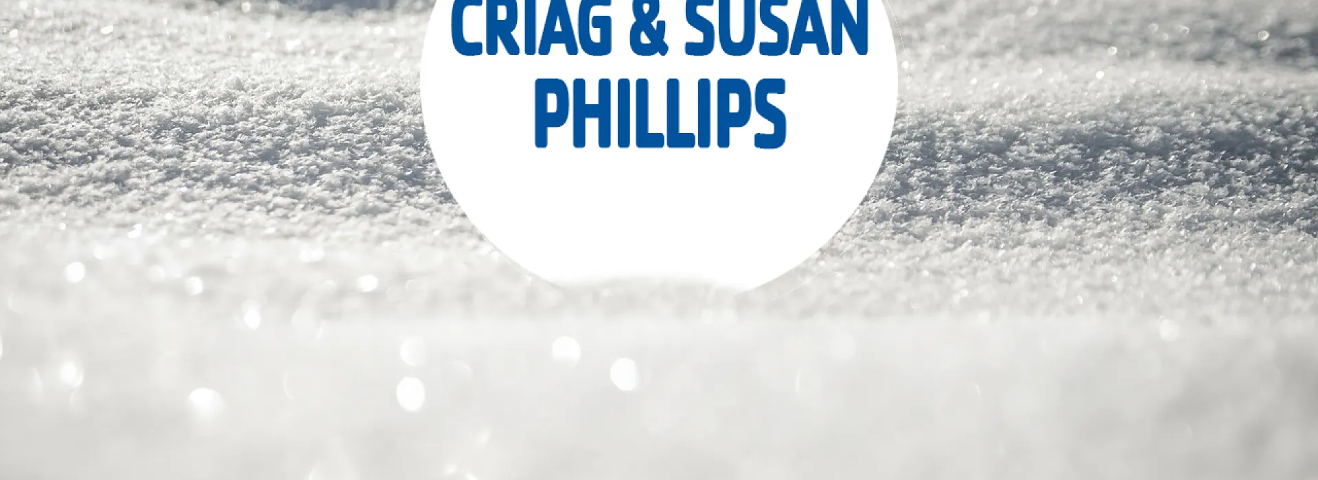 Community Partner_Chili Open