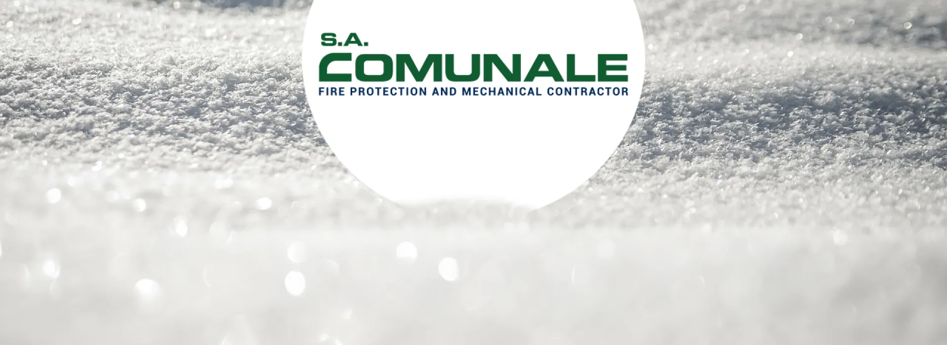 SAComunale_ChiliOpen