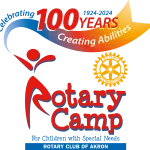 Rotary Camp_100